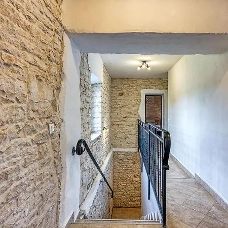 Dom wakacyjny House Orbanic Modrušani
