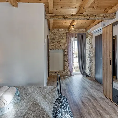 Tatil Evi House Orbanic *