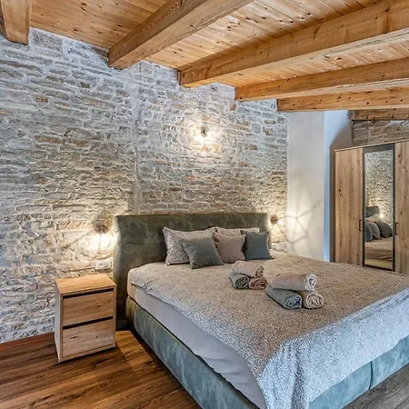 House Orbanic